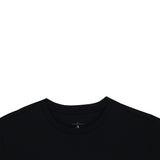 Performance Short Sleeve Tee