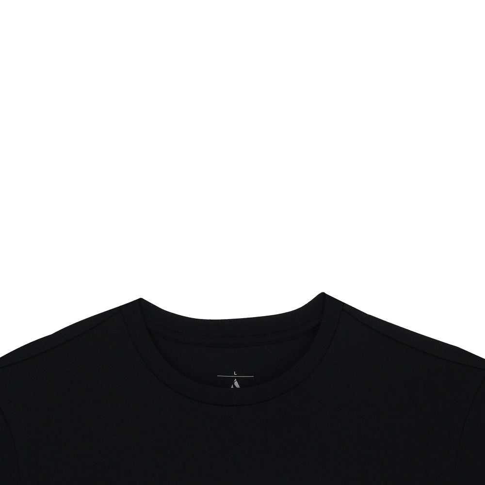 Performance Short Sleeve Tee