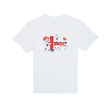 Performance Short Sleeve Tee