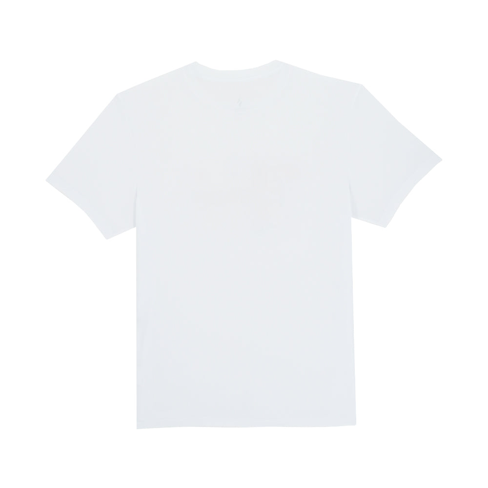 Performance Short Sleeve Tee