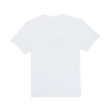 Performance Short Sleeve Tee