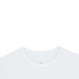 Performance Short Sleeve Tee