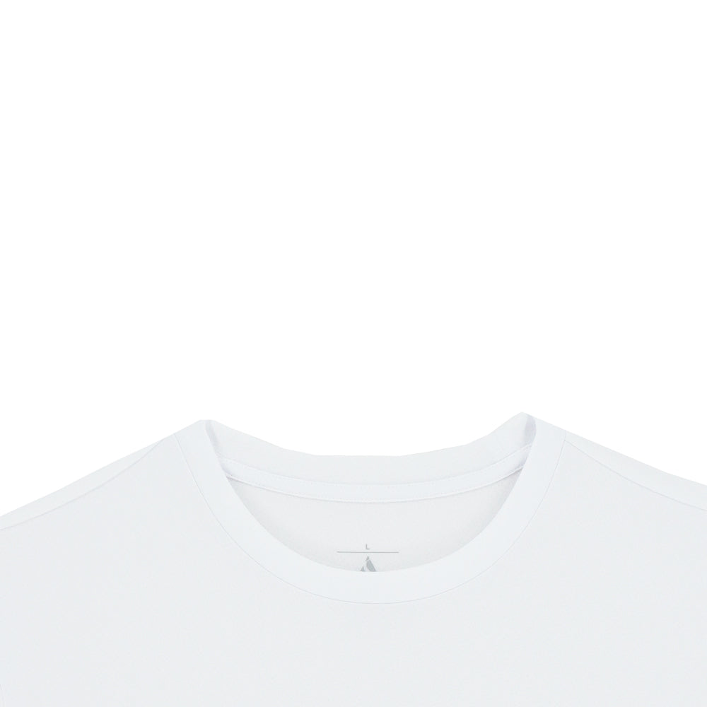 Performance Short Sleeve Tee