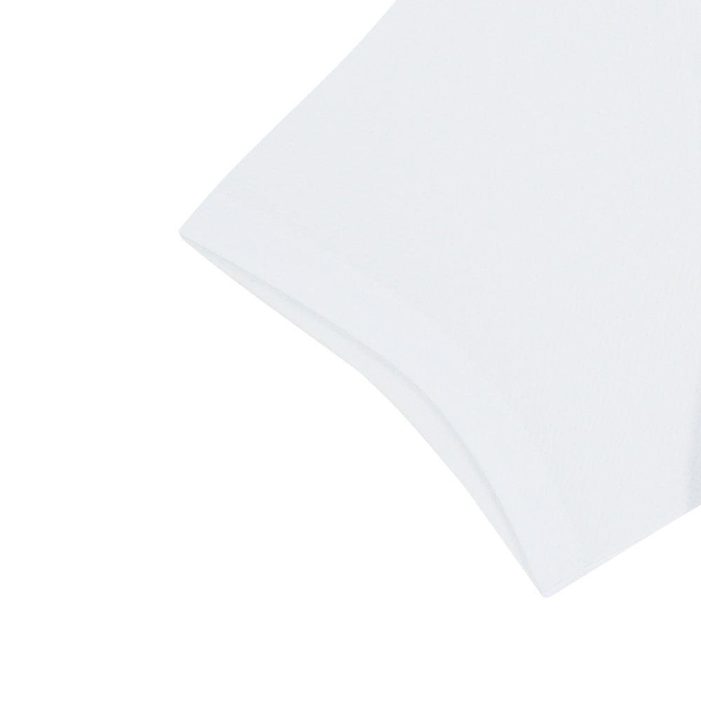 Performance Short Sleeve Tee