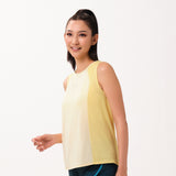 Running: Performance Sports Tank Top