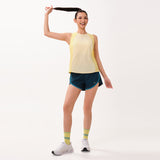 Running: Performance Sports Tank Top
