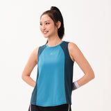 Running: Performance Sports Tank Top