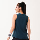 Running: Performance Sports Tank Top