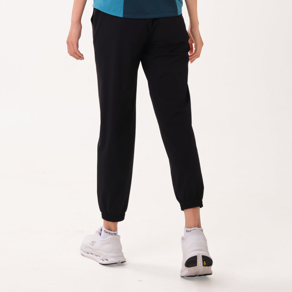 Running: Performance Pants