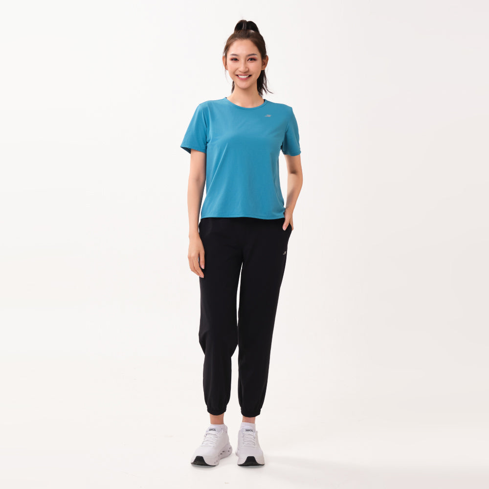 Running: Performance Pants