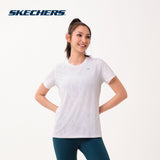 Walking: Performance Short Sleeve Tee