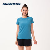 Walking: Performance Short Sleeve Tee