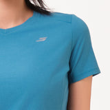 Walking: Performance Short Sleeve Tee