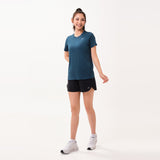 Walking: Performance Shorts