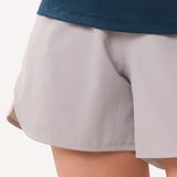 Walking: Performance Shorts