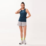 Walking: Performance Shorts