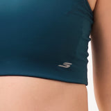 Walking: Performance Sports Bra