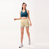 Walking: Performance Sports Bra