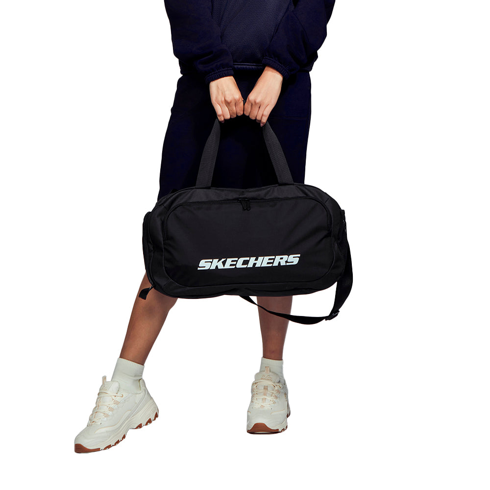 Performance: Duffel Bag