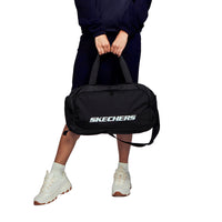 Performance: Duffel Bag