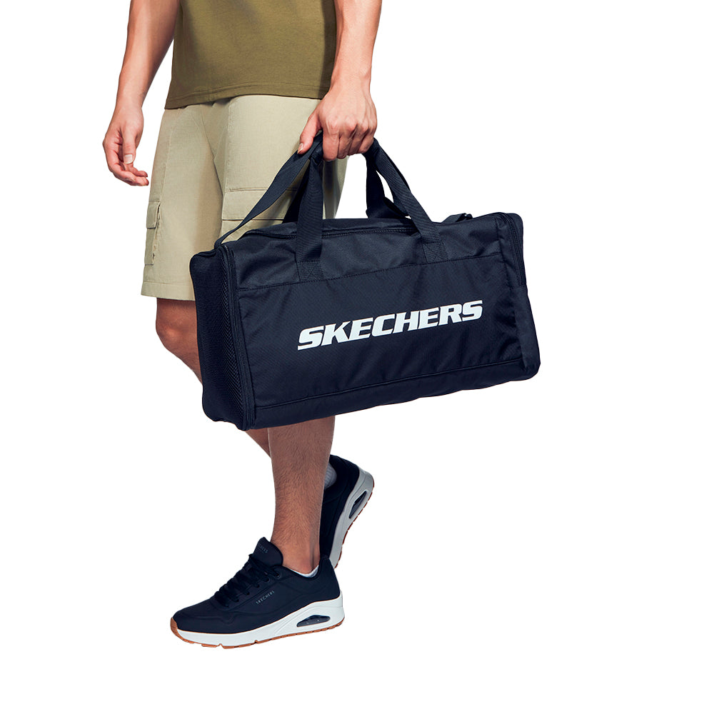 Performance: Duffel Bag