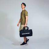 Performance: Duffel Bag