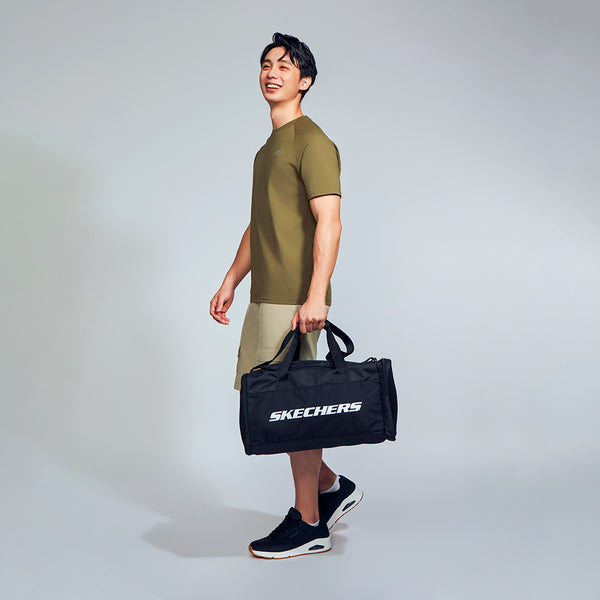 Performance: Duffel Bag