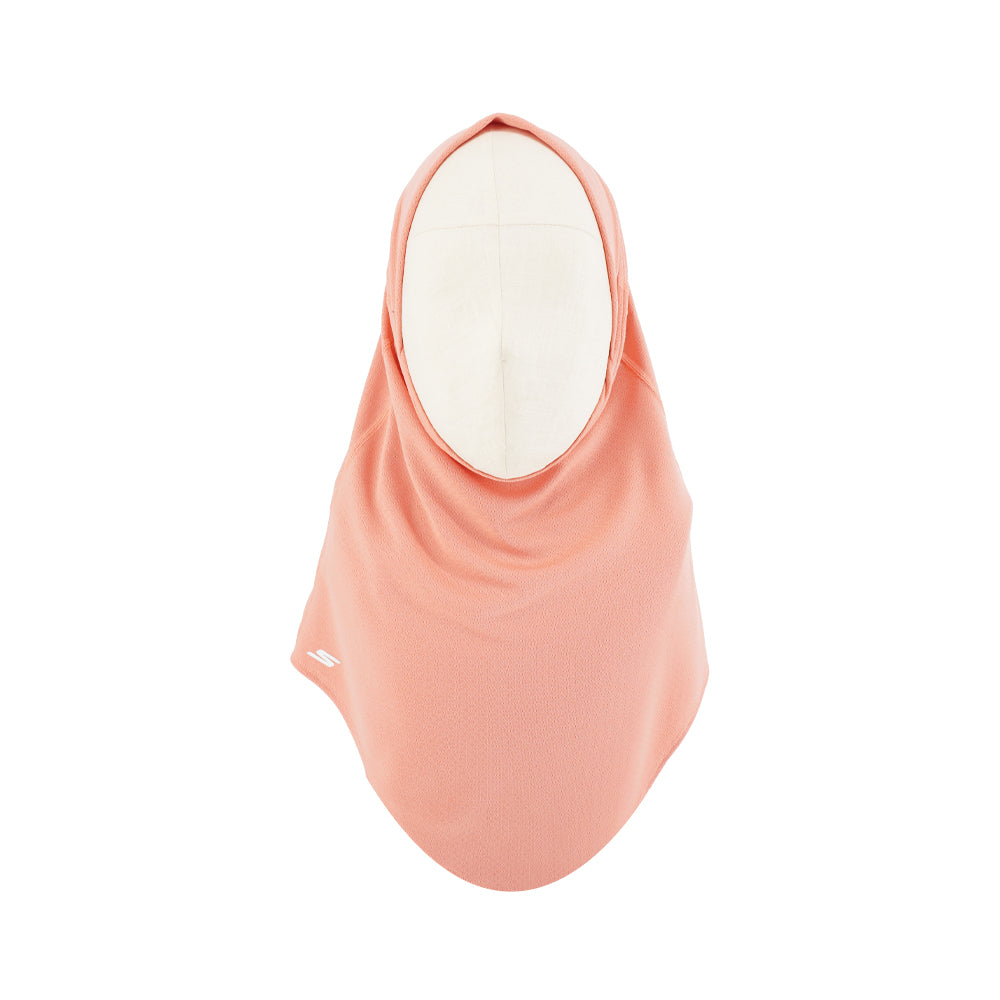 Fitness: Performance Hijab