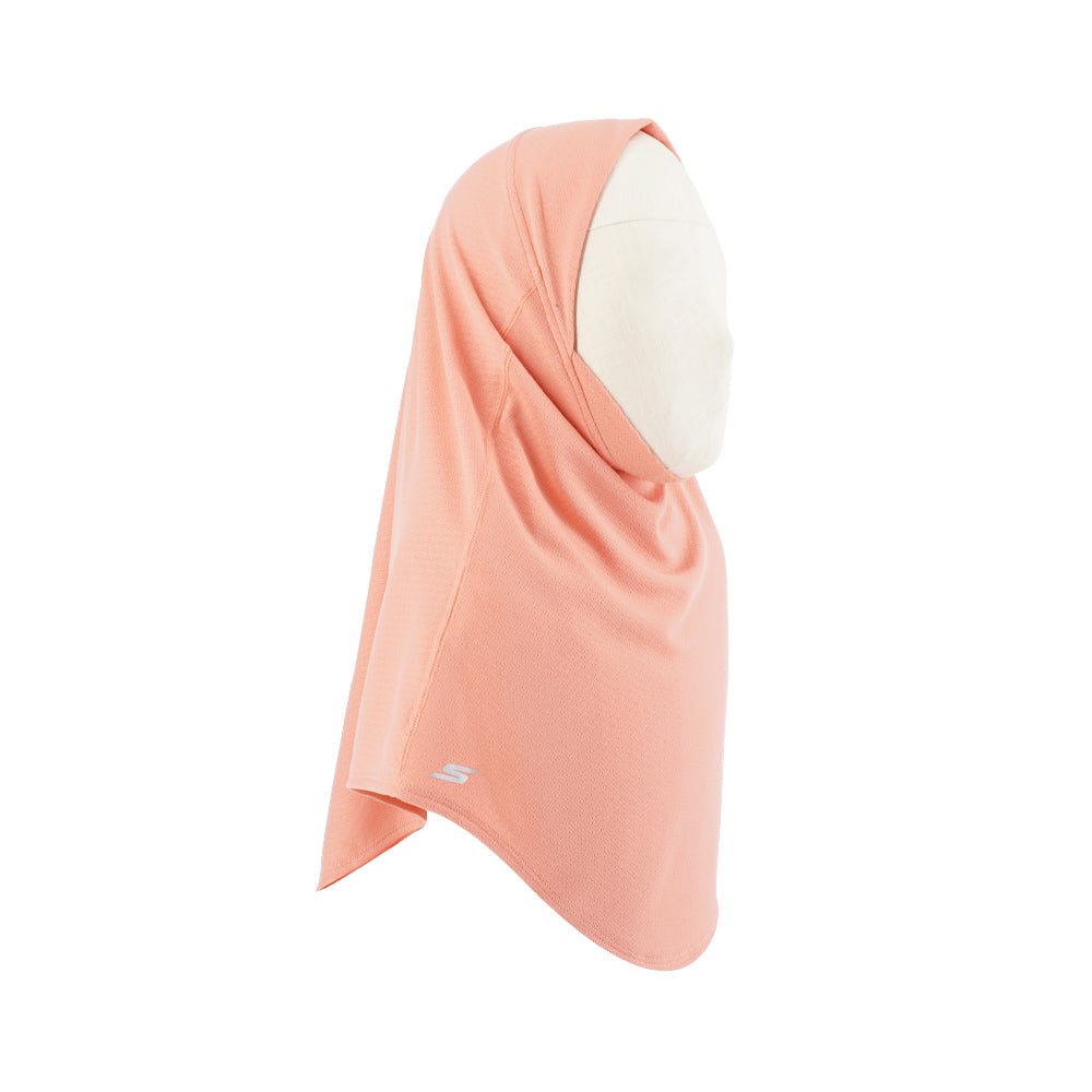 Fitness: Performance Hijab