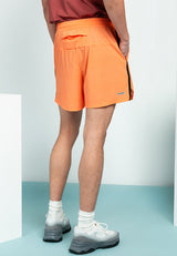 Running: Performance Shorts