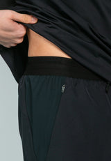 Running: Performance Shorts