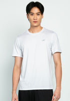 Walking: Performance Short Sleeve Tee