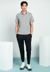Walking: Performance Pants