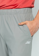 Walking: Performance Pants