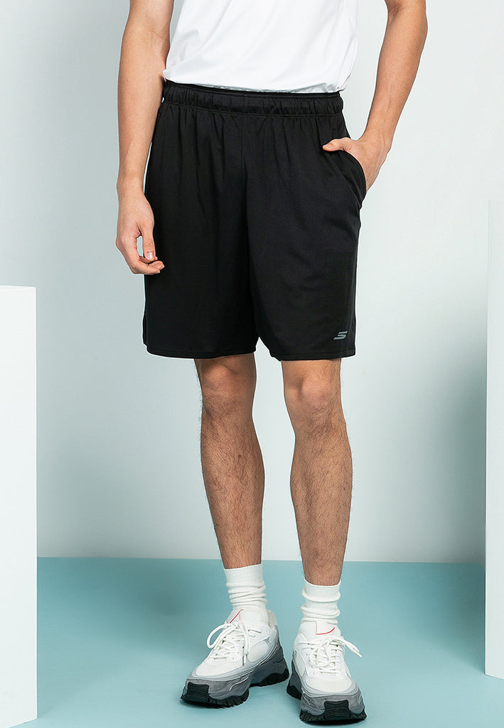 Walking: Performance Shorts