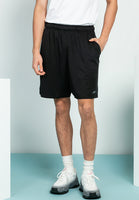 Walking: Performance Shorts