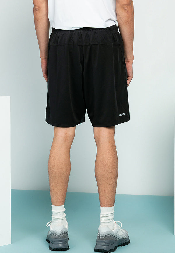 Walking: Performance Shorts