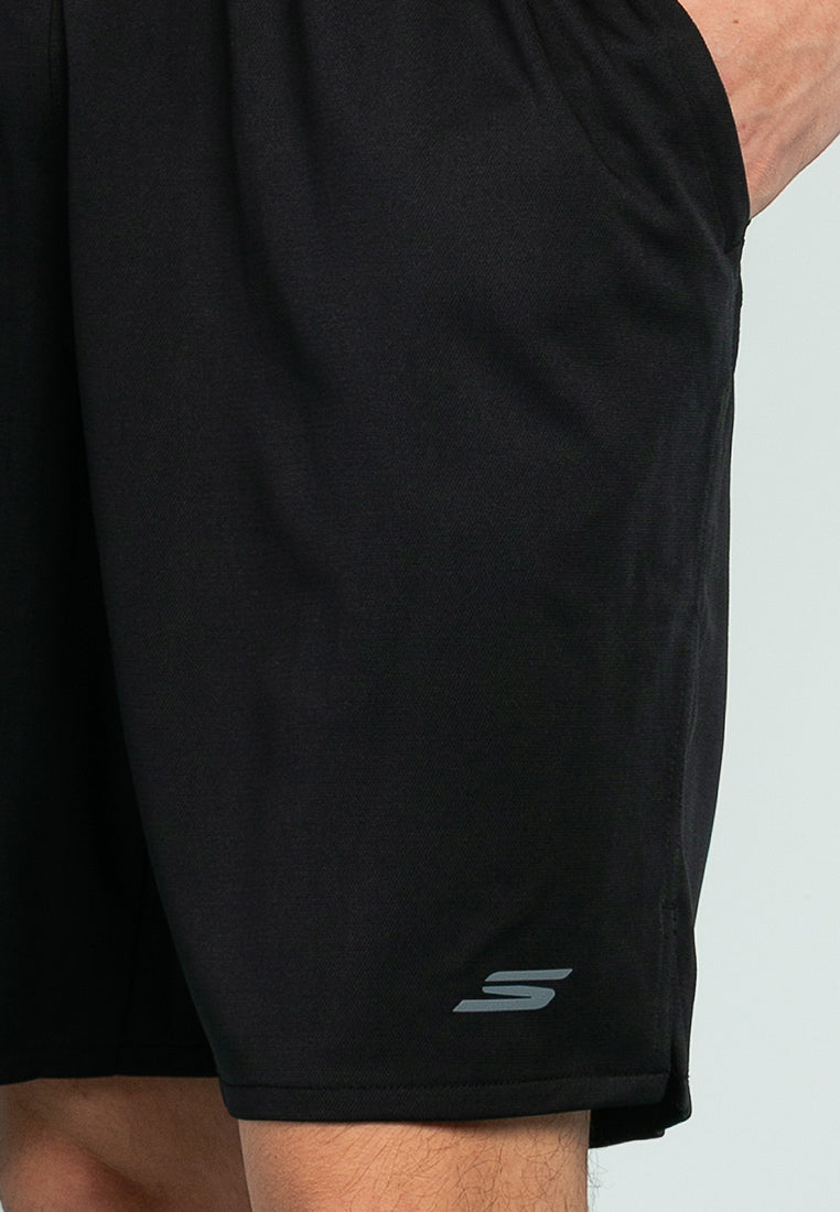 Walking: Performance Shorts