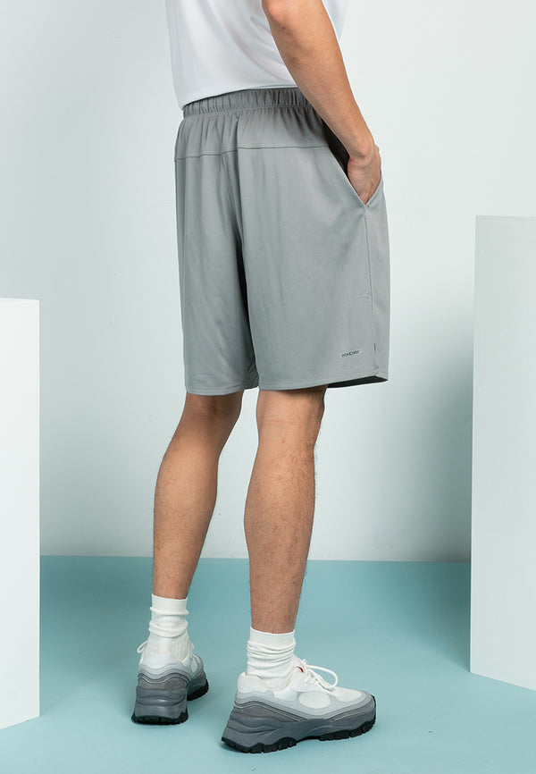 Walking: Performance Shorts