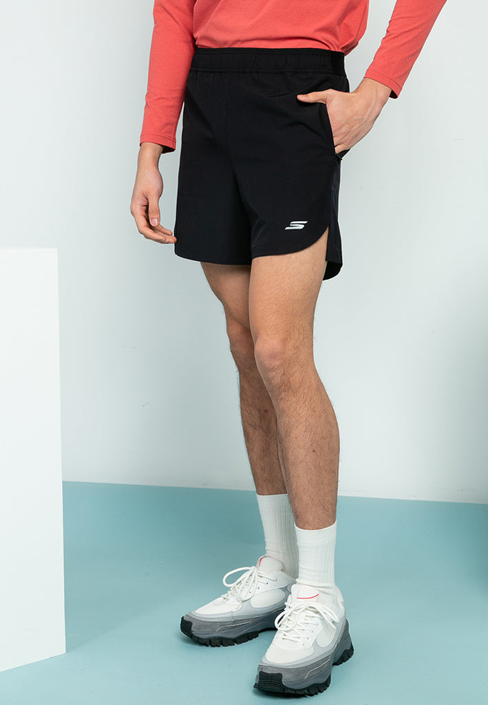 Walking: Performance Shorts