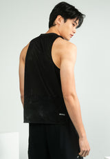 Running: Performance Sports Tank Top