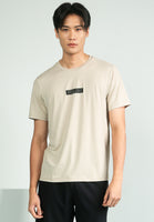 Running: Performance Short Sleeve Tee