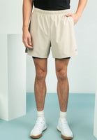 Running: Performance Shorts