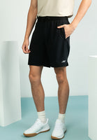 Running: Performance Shorts