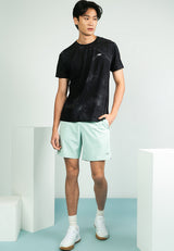 Running: Performance Shorts
