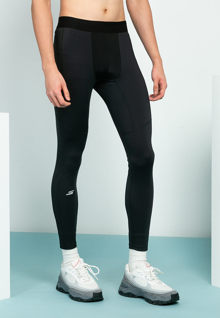 Running: Performance Tights – Skechers Malaysia