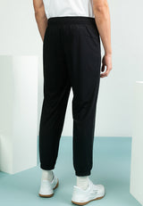 Walking: Performance Pants