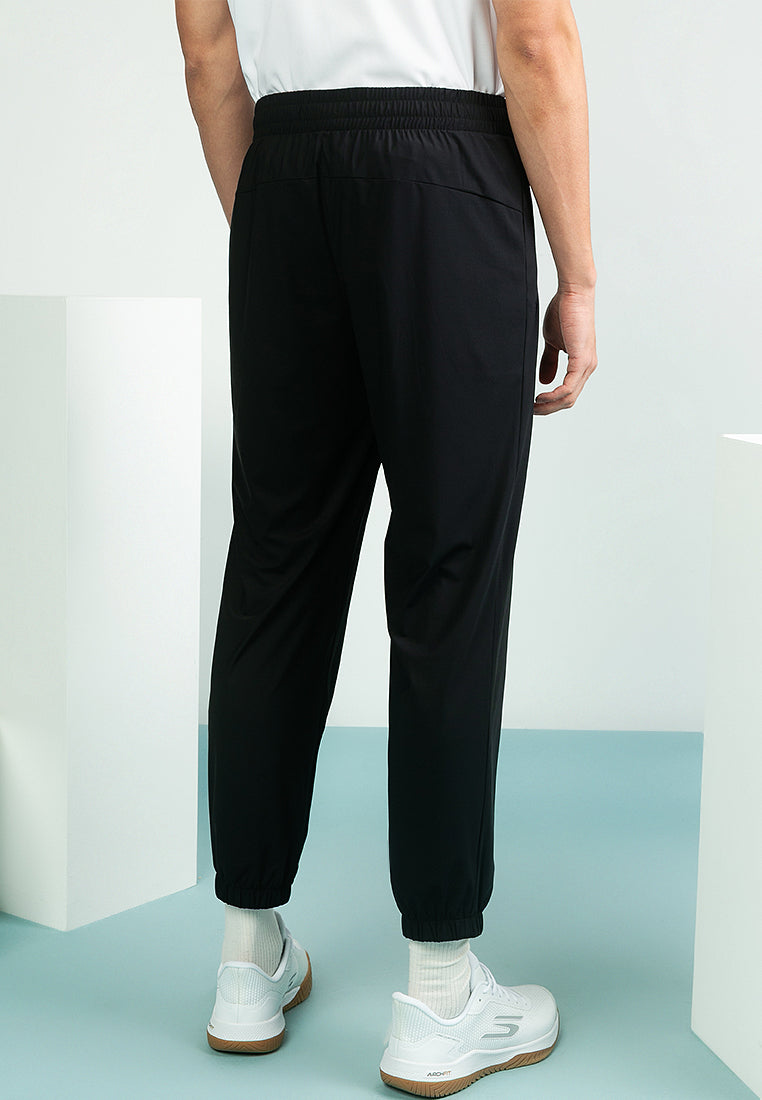 Walking: Performance Pants