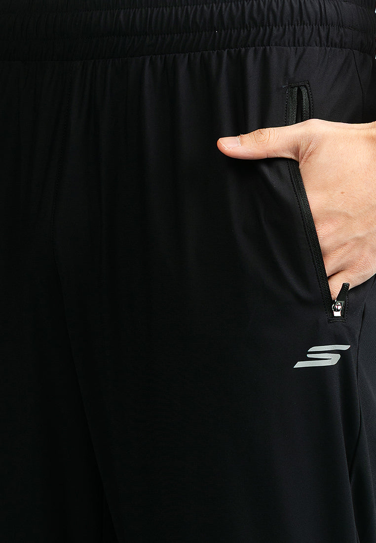 Walking: Performance Pants