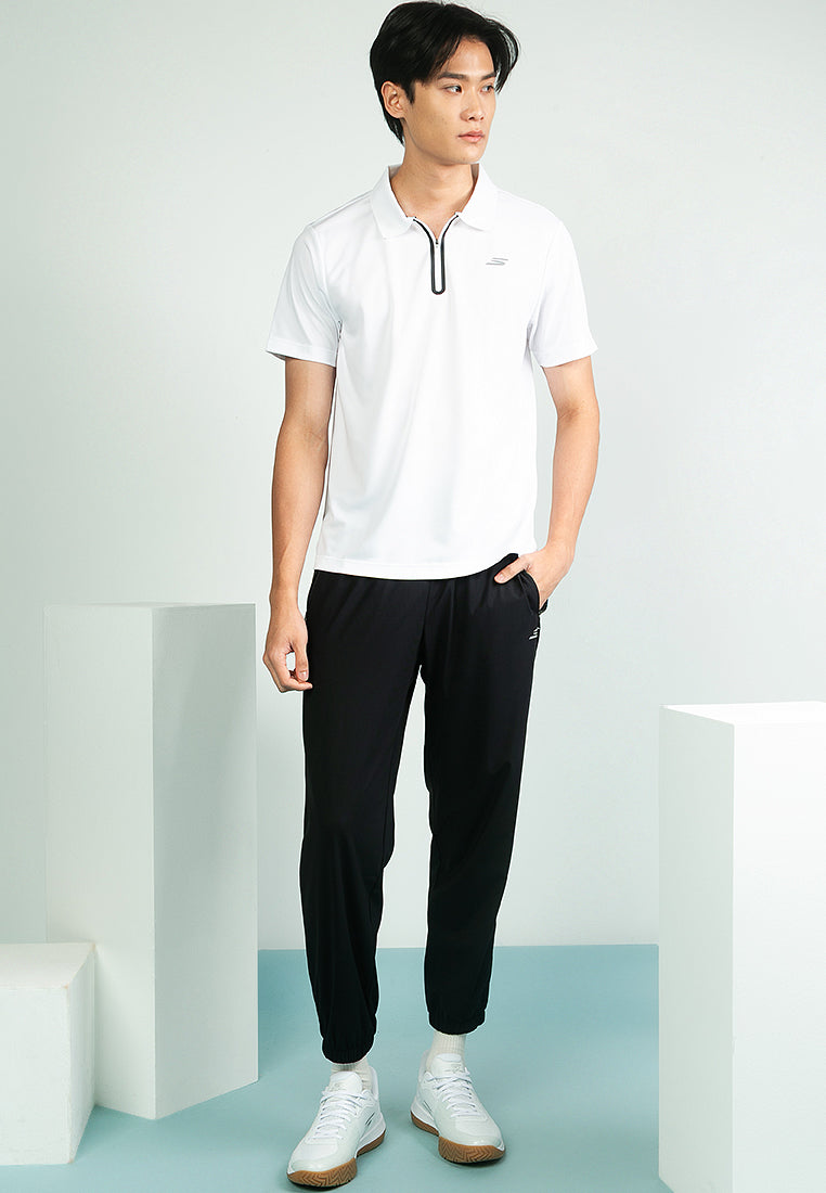 Walking: Performance Pants